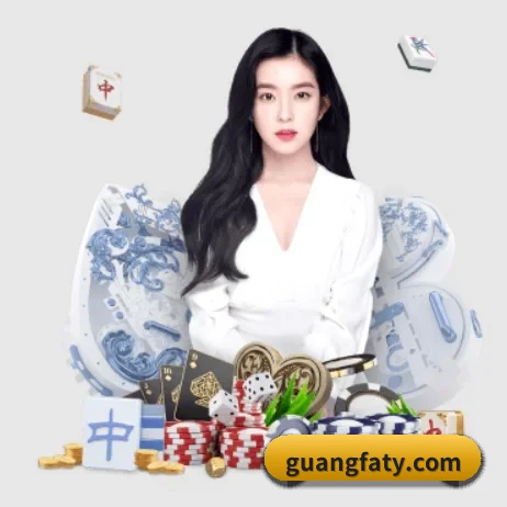 智能升级 - 布局下一代休闲娱乐生态,持续引领行业创新发展。